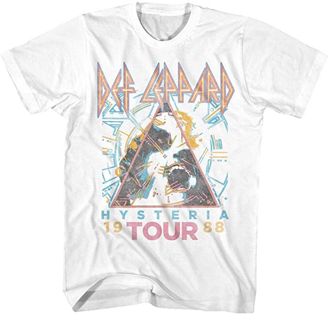 Belgian Hare terra Rock Shirt